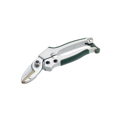 Bulldog (3152) Hand Secateurs