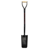 Excavator@A/Steel 4" Shovel  (Cable Laying)