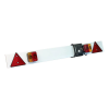 LED Trailer Board - 5 Metre Cable