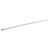 Signfix Buckle Strap - 13 x 660mm