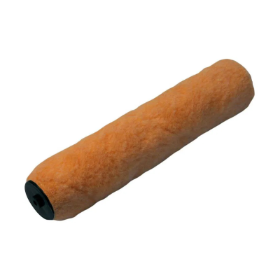 Paint Roller Sleeve - 9 inch