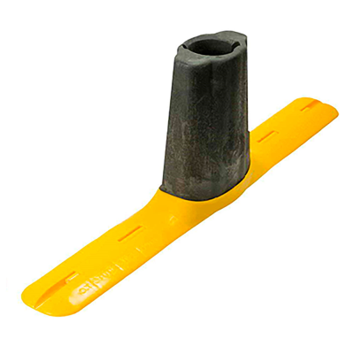 Avalon Barrier Clearpath Extra Foot