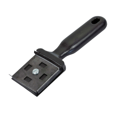 Harris Scraper - 1.5 inch