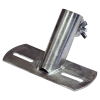 Broom Clamp - Flat