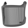 JSP EVOGuard M2 Forestry Visor