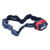 Head Torch - (Batteries Inc) Used To Be Draper 90072/564268