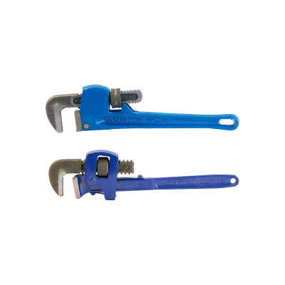 Stillson Draper/Faithful EXPERT 200mm/8"  (78915)
