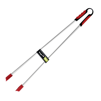 Litter Picker RANGER LP3235 (was LP3036)