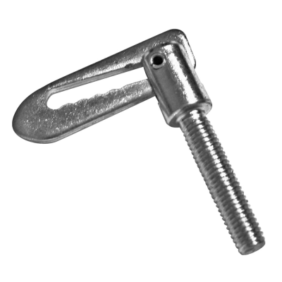 QuickFit Frame Toggle