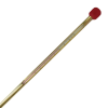 Thermometer Concrete (153582)