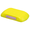 Road Stud - Bi Directional White