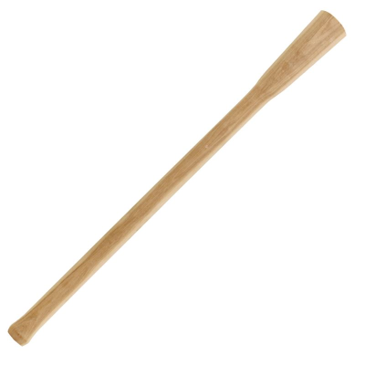 Pick/Mattock Handle HARDWOOD