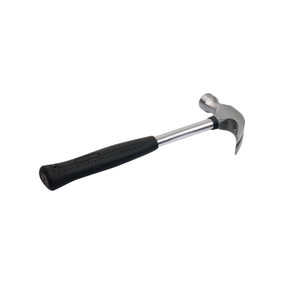 Hammer 16oz Tubular Steel Cushion Grip (BS876)