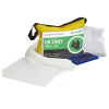 Oil 50 Ltr. Spillage Kit  (Vinyl Holdall Bag)  (H1280050)