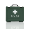 Blue Dot First Aid Kit - 5 Person 