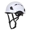 Betafit HW6280 Air Safety Helmet - White