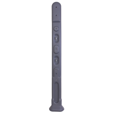 Highway Sign Post - 1500mm