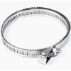 Signfix Screw Banding Strap - 36 Inch