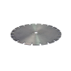 Diamond Blade PREMIUM 12" ASPHALT