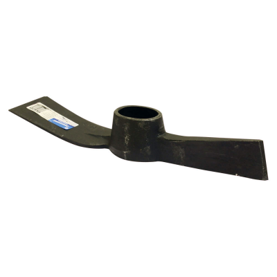 Pick Mattock  5lb Grubbing
