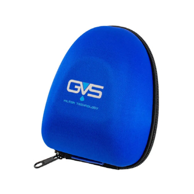 GVS Elipse Carry Case