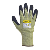 Jafco Arc Safety Gloves - Cut Level C - Medium / Size 8