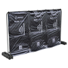 SideRise NCB-MR Noise Control Barrier - 2000 x 1200mm 16dB Rw