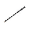SDS Plus Drill Bit 6 x 160mm 