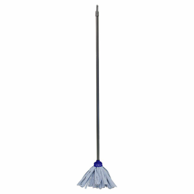 Hyper Mop with Handle