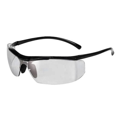 Prova Safety Glasses