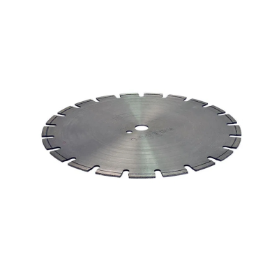 Diamond Blade PREMIUM 12" ASPHALT