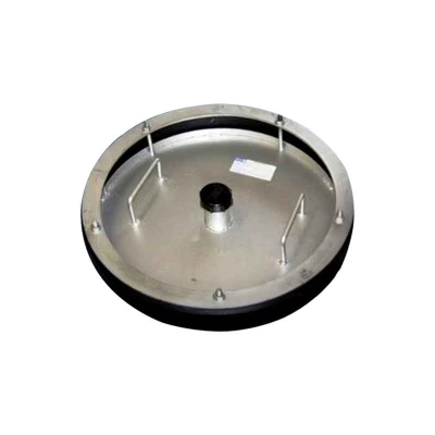 Drain Stopper 20 Inch Multilock