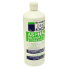 Bitumen Cleaner "t-99" 1Ltr (Enviroclean) Memo