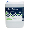 AdBlue 10 Litres (Ad Blue)