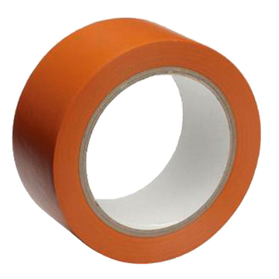 Builders Tape - 50mm x 33 Metres
