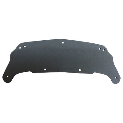 Centurion Dry-Tech Helmet Sweatband
