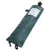 Filtasilt Oil/Sediment Filter Bag (D107FMULTI) Ecospill