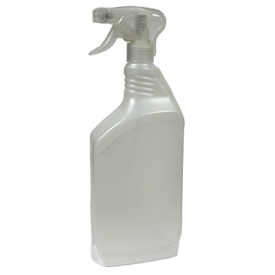 Sprayer 1 Litre Hand Held