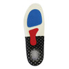 Portwest FC81 Cushioned Shoe Insoles