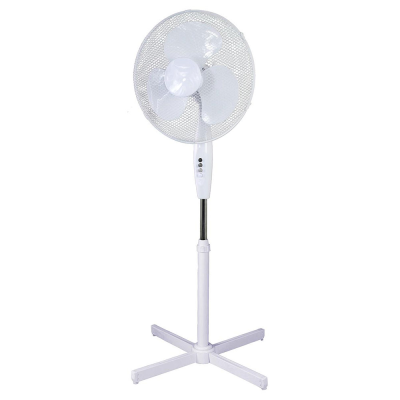 Fan 16" Pedestal