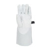 Electricians Over Gloves with Buckle - 4XL / Size 13