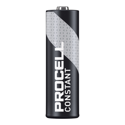 Duracell Procell LR6 (AA) Battery