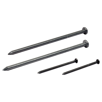Nails 2"       20 kg Box