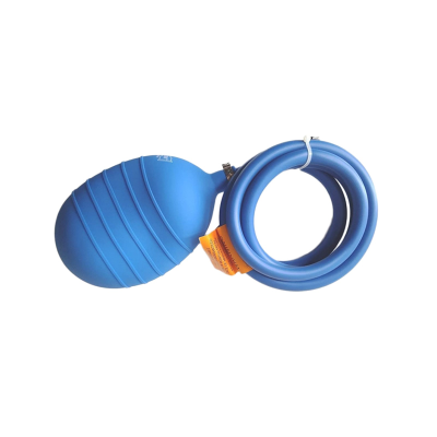 100mm PVC Inflatable Air Bag & 3m Hose - 83034