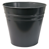 Metal Paper Waste Bin