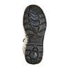 Jafco J25 Black Safety Boots