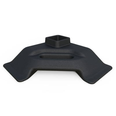 Postman Barrier Anti-Trip Base - 4kg