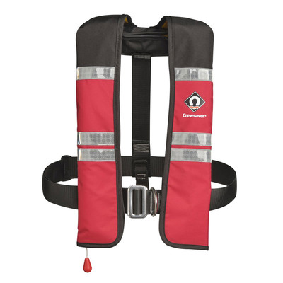 Crewsaver Crewfit 150N Lifejacket