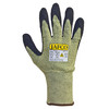 Jafco Arc Safety Gloves - Cut Level C