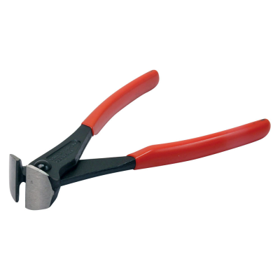 Plier KNIPEX End Cutter 200mm (80313) Loose 75359